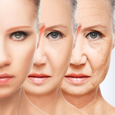 SKIN NEEDLING