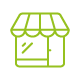 Stock-take-specialities