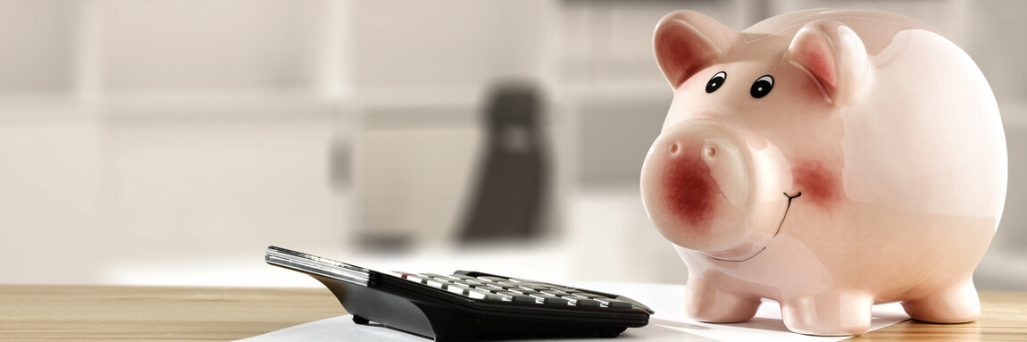 Fees & Deposits