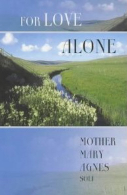 For Love Alone