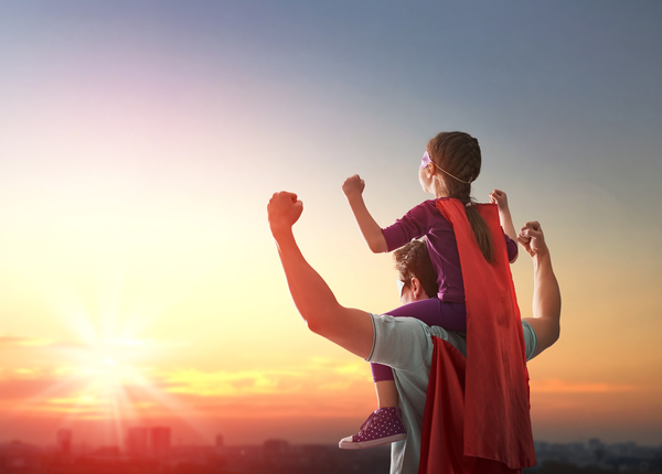 Father’s Day 2020: Why you need to get your internal comms right this year