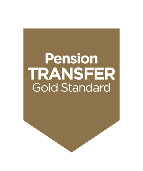 Further Accreditation for Bailey Cook