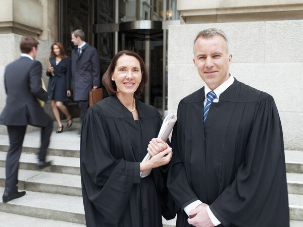 Timeshare Solicitors