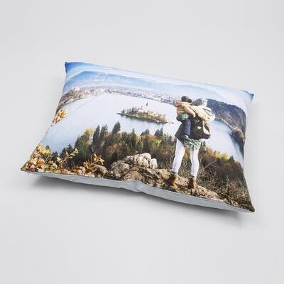 Cushions