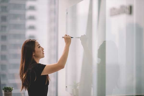 Dealing With Challenges In Starting Your Business