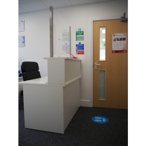 Venue Hire First Aid Training Norwich