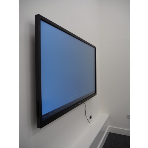 Venue Hire First Aid Training Norwich