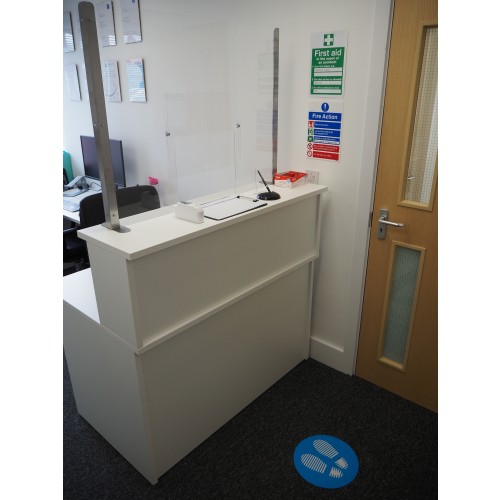 Venue Hire First Aid Training Norwich