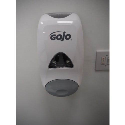 Venue Hire First Aid Training Norwich