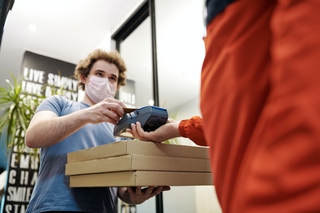 Recent Successes - Wide ranging companies gaining new business from door drops