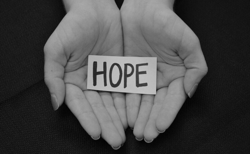 Andy Garland Therapies - Counselling Cardiff - Mental Health Services Cardiff - Cardiff Therapists - helping friends that self-harm