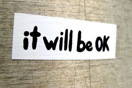 Andy Garland Therapies - Counselling Cardiff - Mental Health Services Cardiff - Cardiff Therapists - helping friends that self-harm