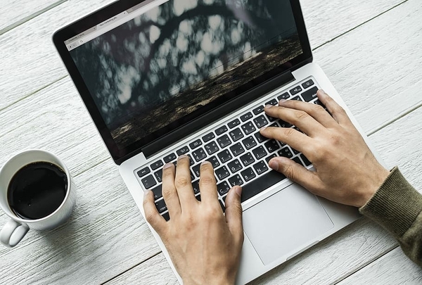 Why businesses need article writing services