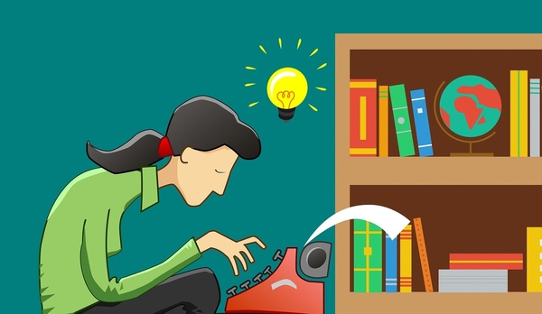 Why it makes sense to hire native English copywriters