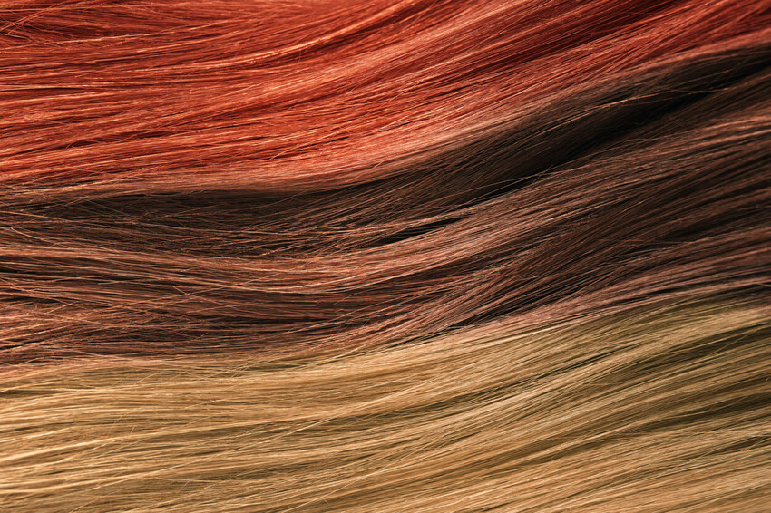 Hair Extensions