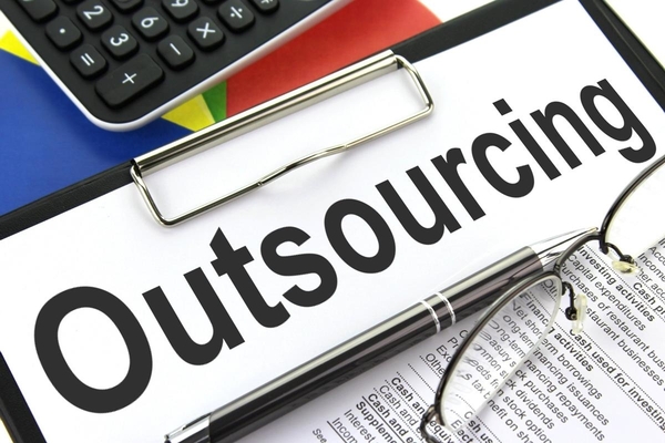 The benefits of outsourcing copywriting in Newcastle