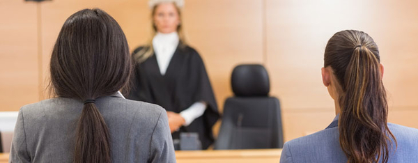 Industry reaction – evictions to restart after current ban ends on 23rd August