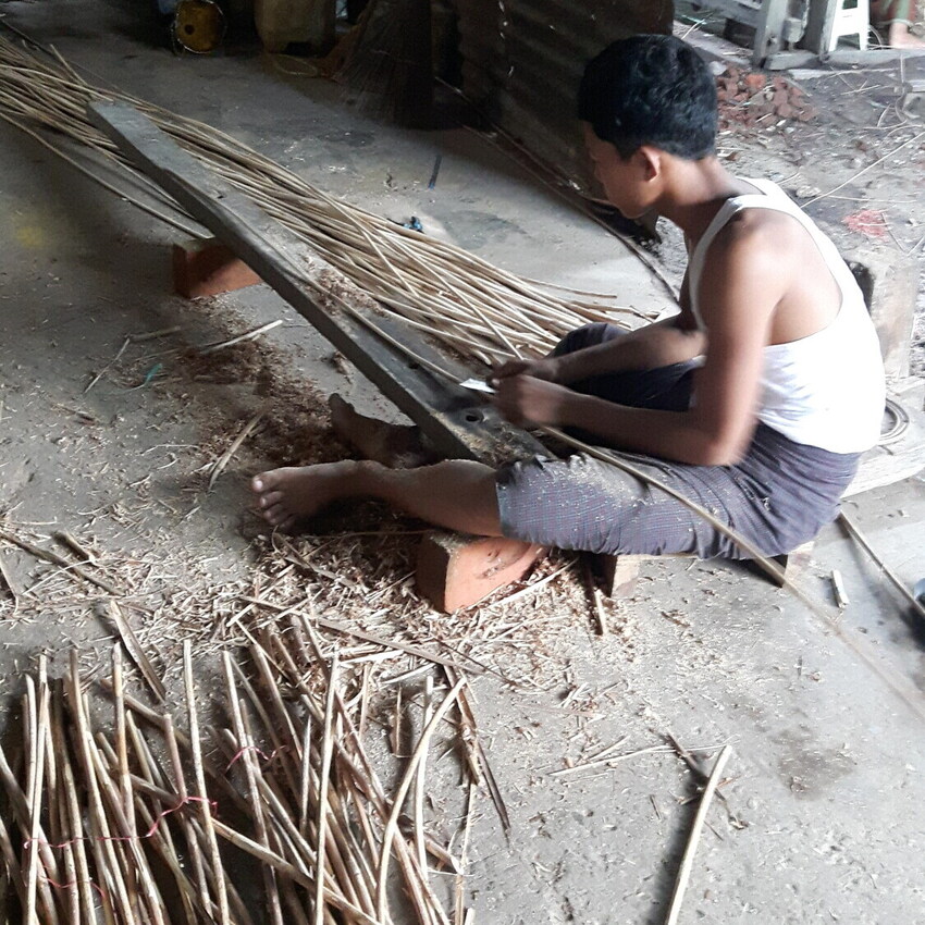 The Weavers