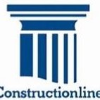 ConstructionLine Silver