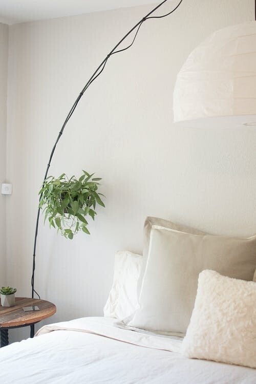 VAT rate reduction - hotels and serviced apartment operators