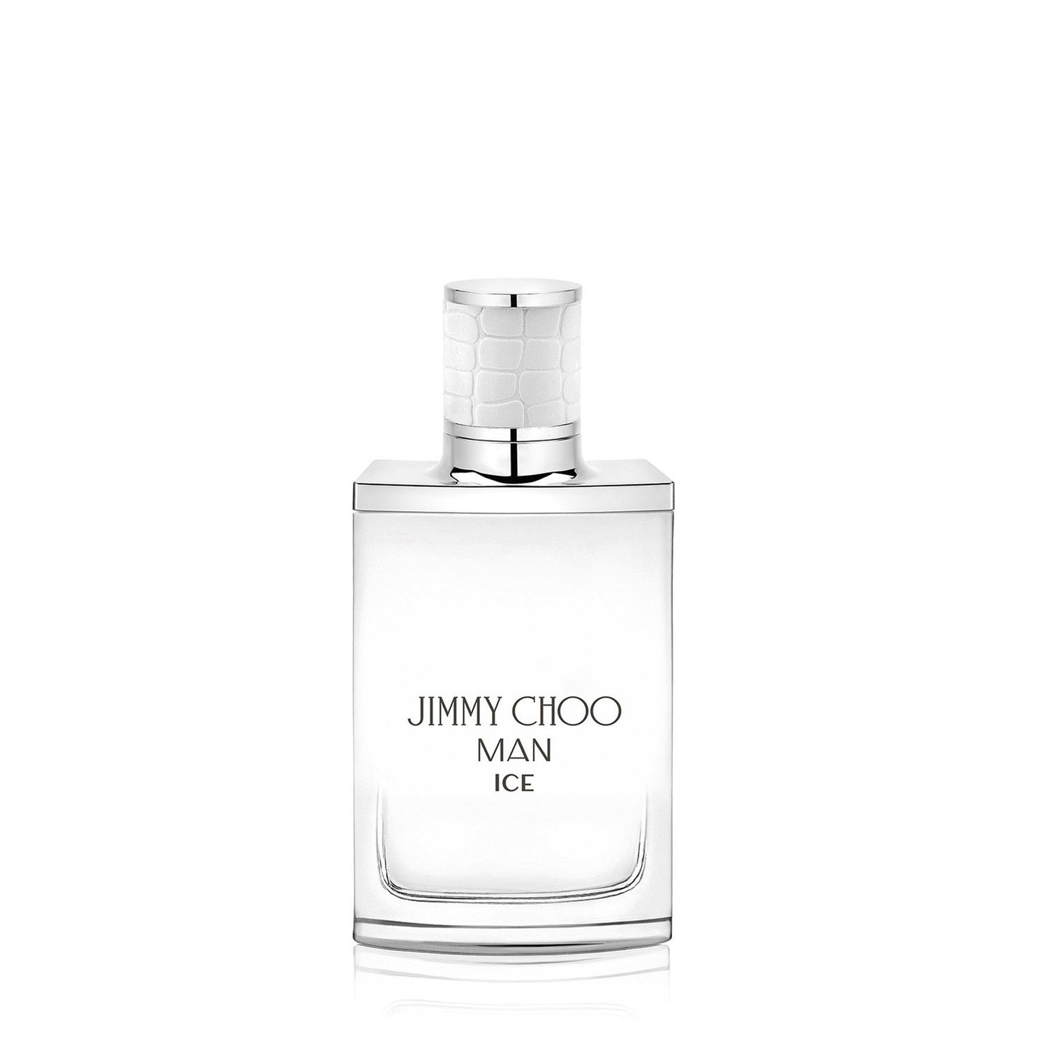 jimmy choo man tester