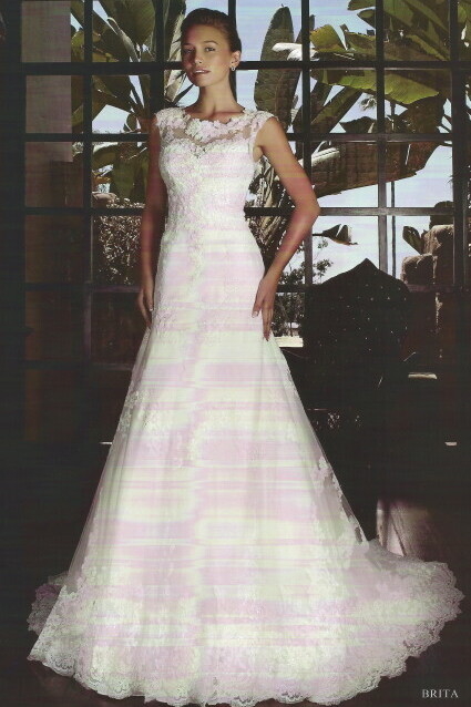 high end dress shops near me