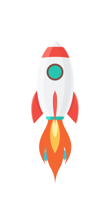 Authentic Leadership Accelerator