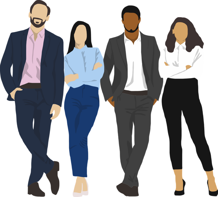 Authentic Leadership Accelerator