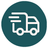 Delivery