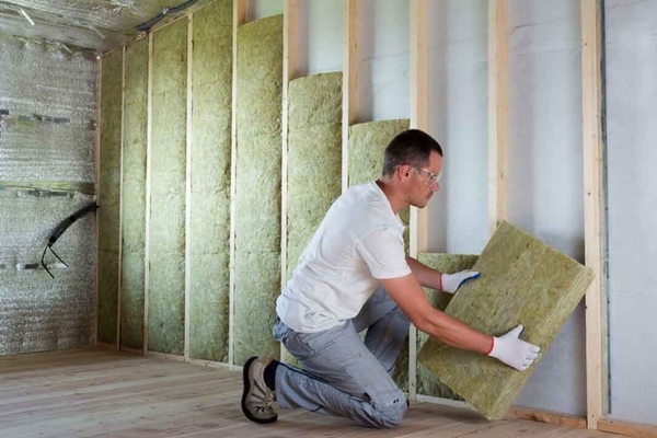 LATEST: More details on Chancellor’s £5,000 green grants for landlords due ‘next week’