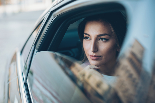 FCA Review - What is the point of the depositary, if nothing changes?