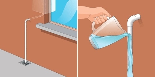 Winter advice for your Baxi boiler