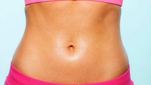 OESTROGEN DOMINANCE - ARE YOU STRUGGLING WITH WEIGHT-GAIN?