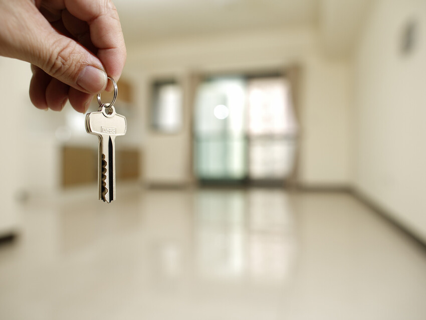 Landlord Gas Safety Certificates