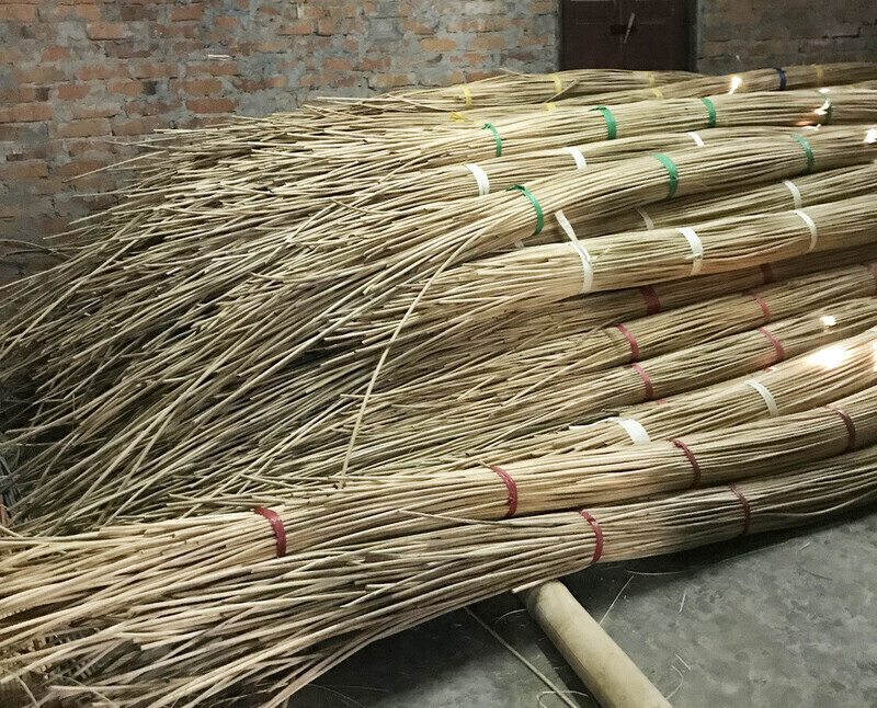 The Weavers