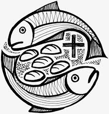Resource for Bible Study