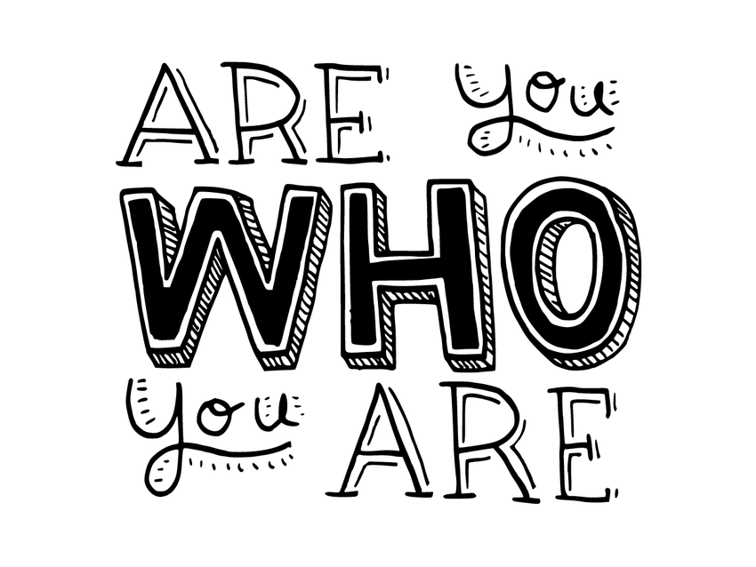 Andy Garland Therapies - Counselling Cardiff - Mental Health Services Cardiff - Cardiff Therapists - who are you? - Mariyah Husayn