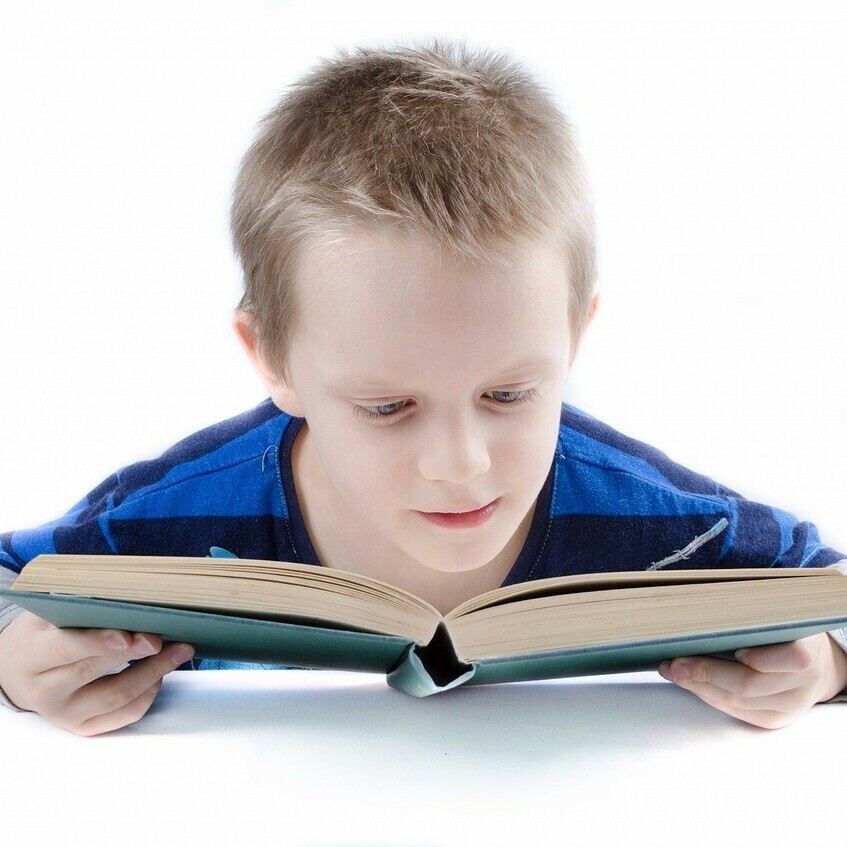 Online Lessons