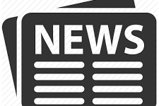 August Staff News