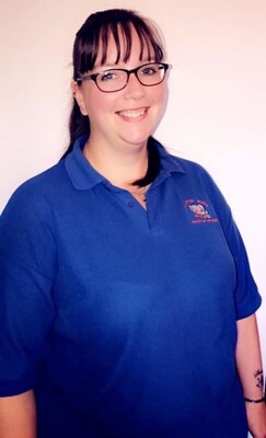 Meet The Millwood House Team