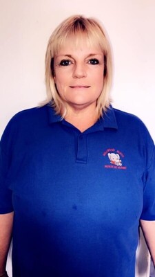 Meet The Millwood House Team