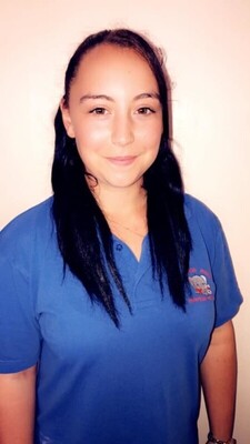 Meet The Millwood House Team