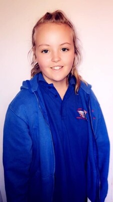 Meet The Millwood House Team