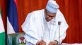 Nigeria has new Company's Law