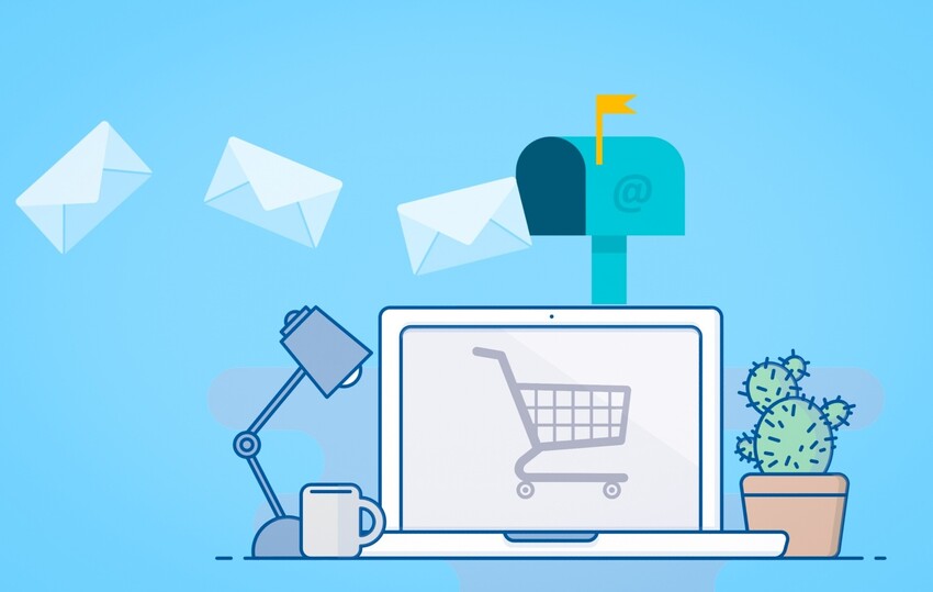 Email Copywriting