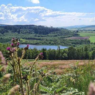 7 things people look for in the Great British Holiday