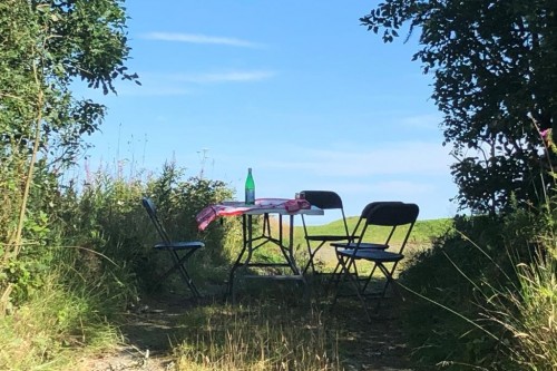 7 things people look for in the Great British Holiday
