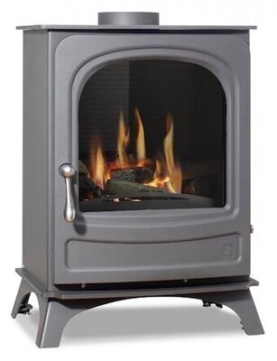 Arada Gas Stoves