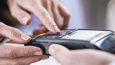 Mobile GPRS