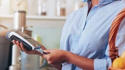 Mobile GPRS
